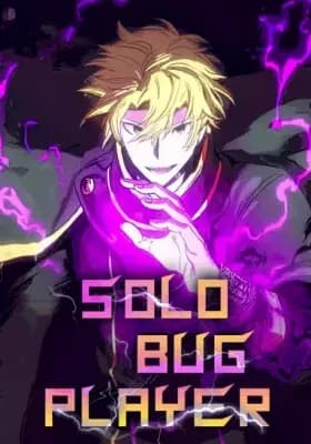 Bug Player
