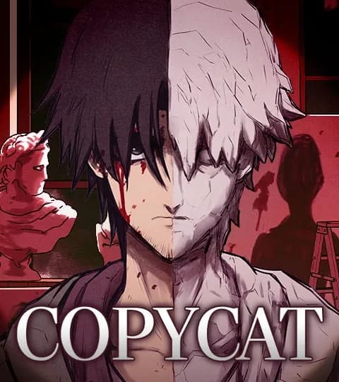 COPYCAT