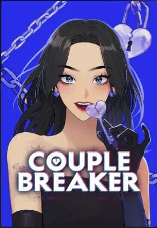 Couple Breaker