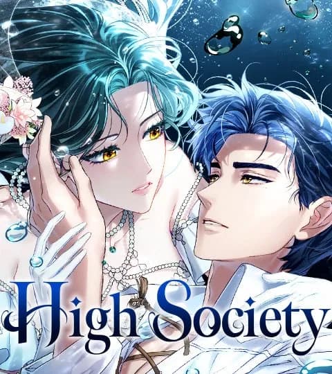 High Society