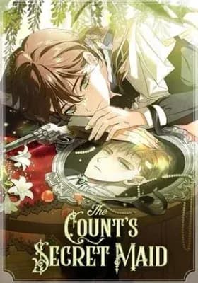 The Count’s Secret Maid