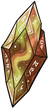 Éclats