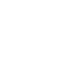 OR