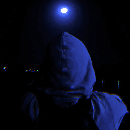 NightTimeOwl11