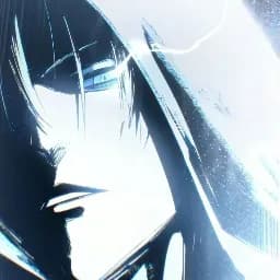 Blackfox_115