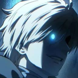 Reapershadow 