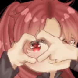 bludvsparda