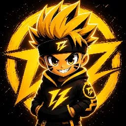 Power on