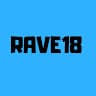 Rave 18