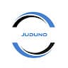 Juduno