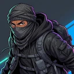 Moha1e4
