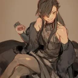 Sandai