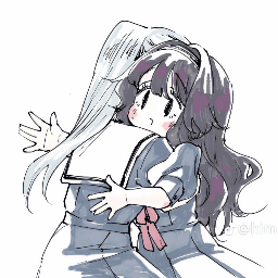 lunoge