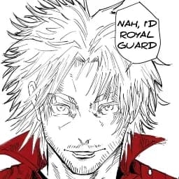 xagzou