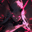 .lshiro