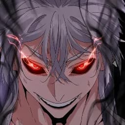 Sunless05