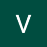 Valou