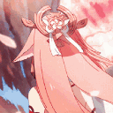 Dragnir