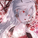 red1_official