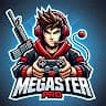 MegasterPro