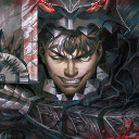 kensoki