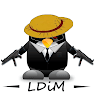 Ldim Tv