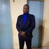 ludovic kiema
