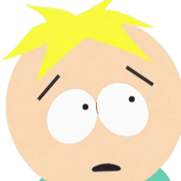 Parito