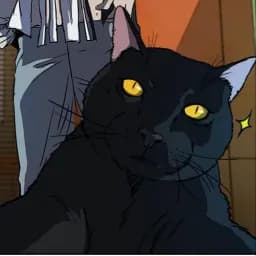 gpasd'inspi