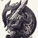 hades5947