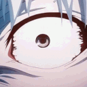 karrasu_