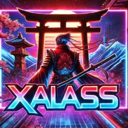XaLaSs