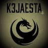 K3Jaesta J3T