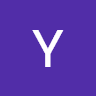 Yuuyat