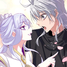 Zhuoqingcheng