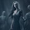 Hell xilon