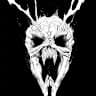 Lorddarkness 41