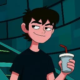 ZERTROX OFFICIAL