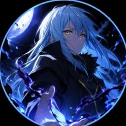 ra__ella