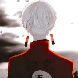 Meliodas, Le Roi sans Trône