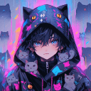 cedric_cza