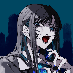 _Shadow