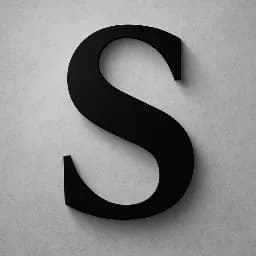 SΞLΞCT