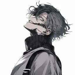 Itagomi