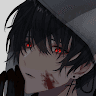 Hades Highness