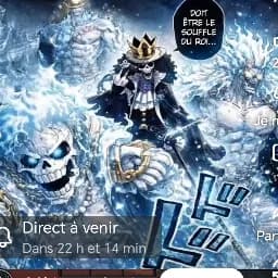 Sool king