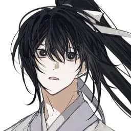 muzukashi_kori