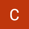 ChocNinja42