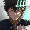 monkeydluffy090253