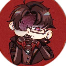 OverLorD